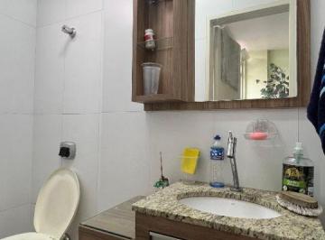 Imagem 1 · Conjunto Comercial-Sala