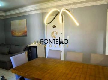 Imagem 1 · Apartamento
