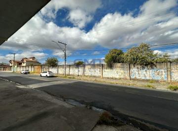 Imagem 1 · Terreno