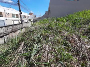 Imagem 1 · Terreno