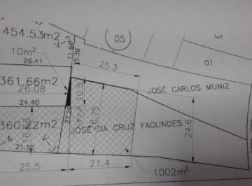 Imagem 1 · Terreno