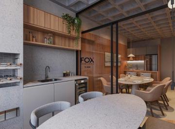 Imagem 1 · Apartamento para venda em Santa Lúcia, Belo Horizonte