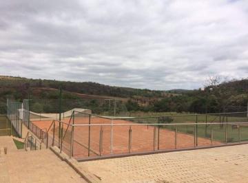 Imagem 1 · Terreno para venda em Centro, Jaboticatubas