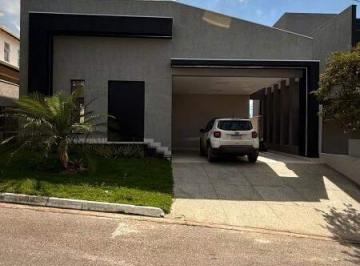 Imagem 1 · Casa de Condomínio