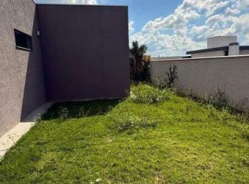Imagem 1 · Casa de Condomínio