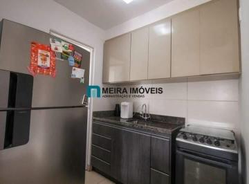 Imagem 1 · Apartamento para venda em Planalto, Belo Horizonte