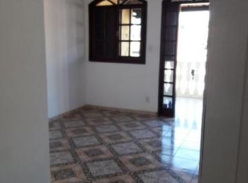 Imagem 1 · Casa