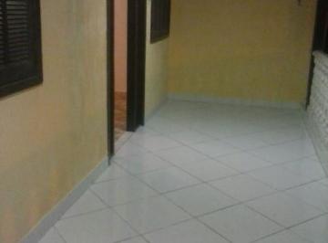 Imagem 1 · Casa