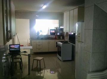 Imagem 1 · Casa