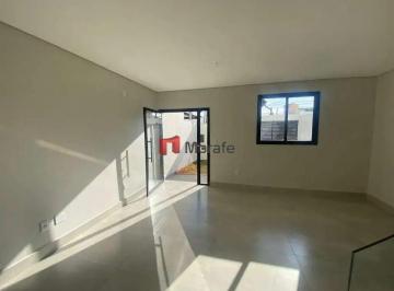 Imagem 1 · Casa para venda em Itapoã, Belo Horizonte