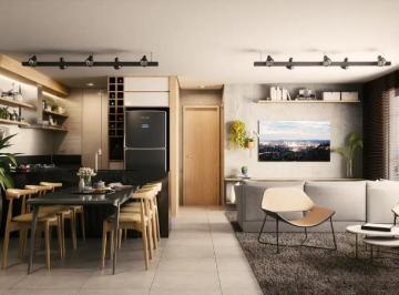 Imagem 1 · Apartamento