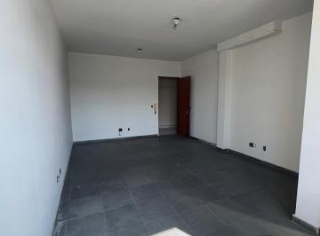 Imagem 1 · Conjunto Comercial-Sala