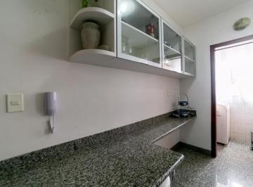 Imagem 1 · Apartamento para venda em Funcionários, Belo Horizonte