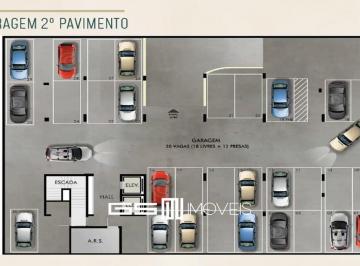 Imagem 1 · Conjunto Comercial-Sala