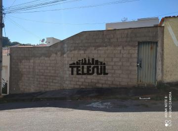 Imagem 1 · Terreno