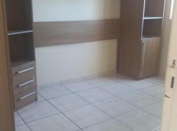 Imagem 1 · Apartamento