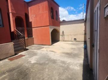 Imagem 1 · Casa