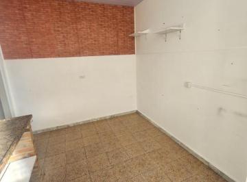 Imagem 1 · Apartamento para venda em Jardim Riacho das Pedras, Contagem
