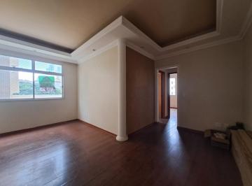 Imagem 1 · Apartamento para venda em Buritis, Belo Horizonte