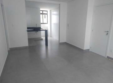 Imagem 1 · Apartamento para venda em Calafate, Belo Horizonte