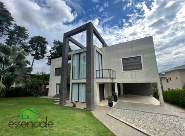 Imagem 1 · Casa de Condomínio