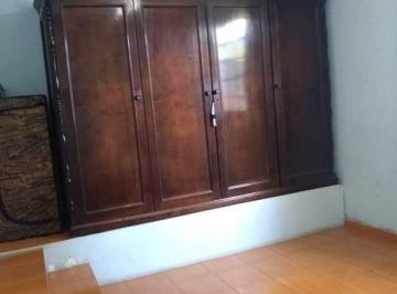 Imagem 1 · Loja-Salão para venda em Jardim Riacho das Pedras, Contagem