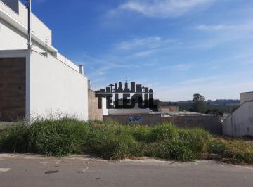 Imagem 1 · Terreno