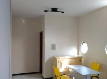 Imagem 1 · Conjunto Comercial-Sala