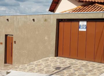 Imagem 1 · Casa