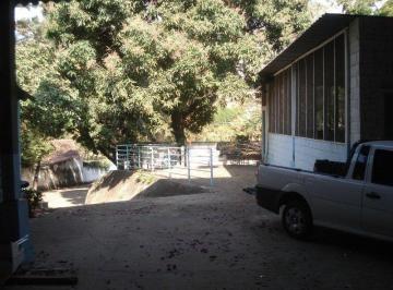 Imagem 1 · Terreno
