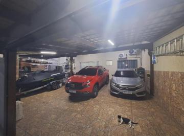 Imagem 1 · Casa de Condomínio