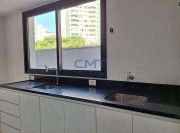 Imagem 1 · Apartamento para venda em Anchieta, Belo Horizonte