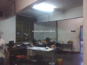 Imagem 1 · Depósito-Galpão-Armazém