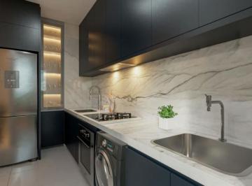 Imagem 1 · Apartamento para venda em Castelo, Belo Horizonte