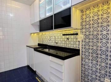 Imagem 1 · Apartamento para venda em Gutierrez, Belo Horizonte