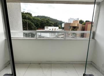 Imagem 1 · Apartamento para venda em Horto, Ipatinga