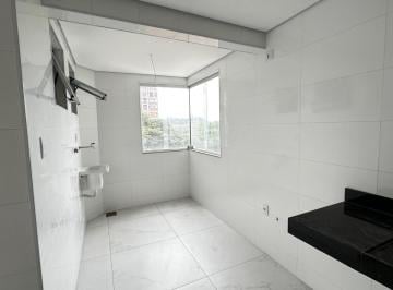 Imagem 2 · Apartamento para venda em Horto, Ipatinga