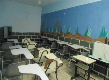 Imagem 1 · Depósito-Galpão-Armazém
