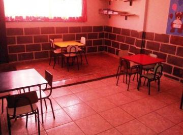 Imagem 1 · Depósito-Galpão-Armazém