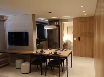 Imagem 1 · Apartamento