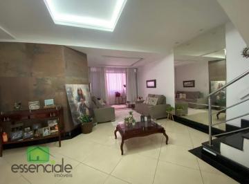 Imagem 1 · Cobertura