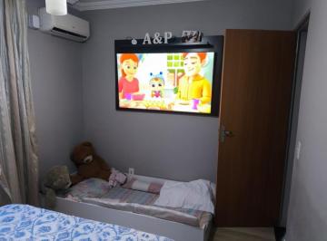 Imagem 1 · Apartamento