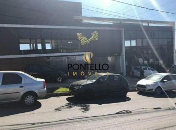 Imagem 1 · Prédio Inteiro