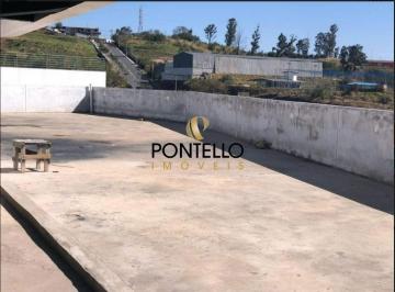 Imagem 1 · Prédio Inteiro para aluguel em Buritis, Belo Horizonte