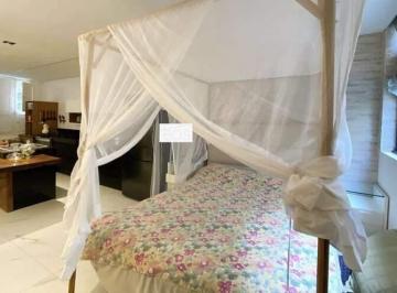 Imagem 1 · Casa para venda em Lourdes, Belo Horizonte