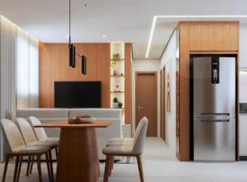 Imagem 1 · Apartamento