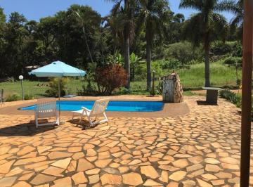 Imagem 1 · Sítio para venda em Parque Mariela, Varginha