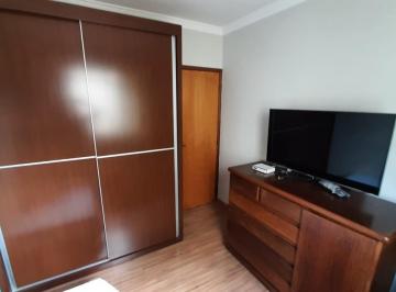 Imagem 1 · Cobertura