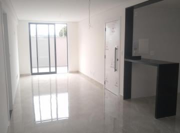 Imagem 1 · Apartamento