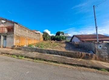 Imagem 1 · Terreno